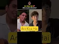 Lagu Arz Kiya Hai - Anuv Jain x Aditya Barot x KD Viral Song