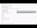 Nptel python for data science questions week 2 practice assignment l 2025