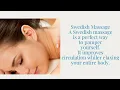 Relax and Rejuvenate Massage Therapy in Columbus Ohio Massage-Escape Columbus