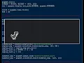 Chrome Dino Game Clone Using Pygame