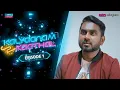 Download Lagu [FULL EPISODE] Kalyaanam 2 Kaathal [S1-Epi 01]