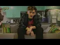 Efelante  - Lejos (Video Oficial)