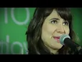 A Banda Mais Bonita da Cidade - Ao Vivo - "Meu príncipe"