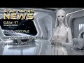 Star Nation News 117 VF - 10 aout 2026