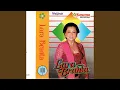 Download Lagu Kencana Katon Wingka (feat. Orkes Gema Puspita)