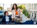 Video di TROPPO NAPOLETANO (2016) di Gianluca Ansanelli - Trailer ufficiale HD