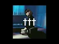 ††† (Crosses) - Runner