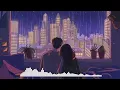 Download Lagu Love Me Like you Do Lofi - Ellie Goulding - Feel.The.Music