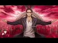 Attack on Titan Theme - Samuel Kim