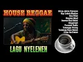 Download Lagu LAGU REGGAE SUNDA PALING ASIK - Santai Seharian Sambil Ngopi Musik Reggae Sunda
