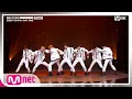 Download Lagu [최초공개] ENHYPEN - ♬Flicker l ENHYPEN DEBUT SHOW : DAY ONE
