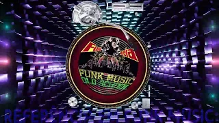 CANDI STATON RUN TO ME EXTENDED MIX BY RONALDOFUNK 