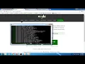Angular2 basics