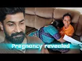 Download Lagu Family Reactions 🥺 | Pratheek, Moulya | Our new venture