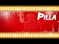Mind Block Lyrical | Sarileru Neekevvaru | Mahesh Babu | DSP | Anil Ravipudi
