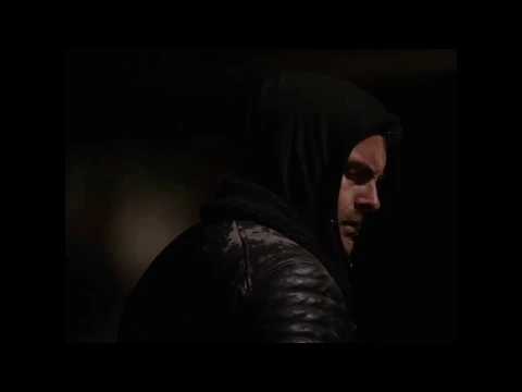 Dog Skin - Official Trailer