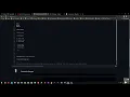 Markdown syntax in 10 minutes