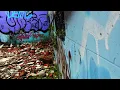 Download Lagu Morisset Abandoned Hospital