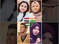 Download Lagu Kun Anta Nasheed Viral Cover -By India #kunanta #littlemixyt #viral#fyp
