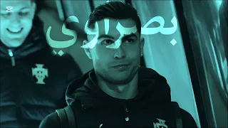 حبك صار عبره درس علمني خبره راح أختار محمد عبد الجبار 