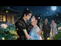 Lagu 【FULL】Transmigrated as Concubine's Daughter? I Refuse Scumbag, Marry General#minidrama