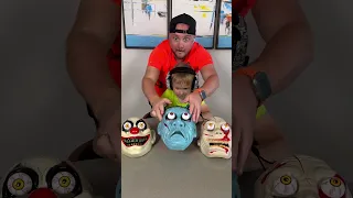 Cute Shorts By Ospen4iki 