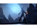 Warframe Valkyr Prime