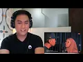 Siti Sarah - Kesetiaan & Semakin Benci Semakin Cinta | Tribute Reaction