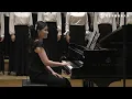作詞作曲 長屋 晴子（緑黄色社会）合唱編曲 桜田 直子 ／ 僕らはいきものだから