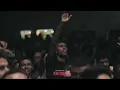 Escudo + A Ele a Glória \ Higor Rosa (Ao vivo)