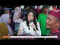 Lagu OH MY DARLING - DIAN ANIC | ANICA NADA 04 JANUARI 2026 | SUKAHAJI | PATROL | INDRAMAYU