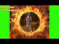 Download Lagu MURAPE🤘(andy remixer)