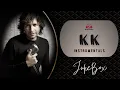 Download Lagu KK JUKEBOX - Instrumentals. || A tribute to the legend.