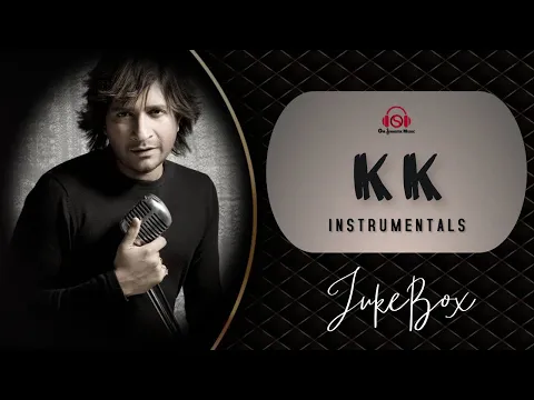 Download MP3 KK JUKEBOX - Instrumentals. || A tribute to the legend.