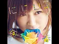 にじいろ - Nijiiro - Ayaka