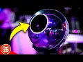 Download Lagu 25 Times Tech Promised Big and Gave Us Garbage
