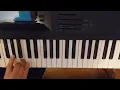 Hoy Se Casa Mi Amor Grupo ZARkO Tutorial