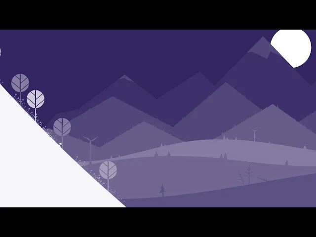 Just Ski+ Official Trailer