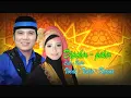CSI KALIMASADA - Dipikir Dipikir : Dhimas Tedjo Ft Karina