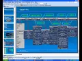 Tecnomatix ROBCAD Lesson1 ROBCAD Software Introduction
