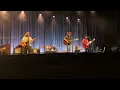 Lukas Nelson - Born Runnin’ Outta Time