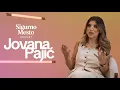Download Lagu Sigurno Mesto Ep.3 Jovana Pajić