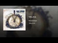 T.R.L.O.S.