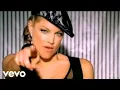 Download Lagu Black Eyed Peas - Hey Mama (Legendado/Tradução)