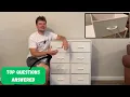 Download Lagu Dumos Dresser For Bedroom | Top Questions Answered