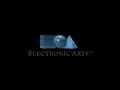 Download Lagu Electronic Arts intro 1997
