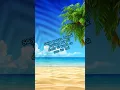 Download Lagu Paku-paku seng. Ada yang tau lagu ini? Yang tau pasti bapak2 tahun 90an ke bawah 🤭