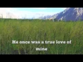 Scarborough Fair (lyrics) Celtic Women