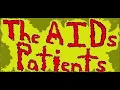 Download Lagu The AIDS Patients - Demo (2007)