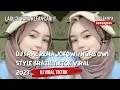 Download Lagu DJ FAME REMA JOKOWI/NGAB OWI STYLE BRAZIL TIKTOK VIRAL 2023